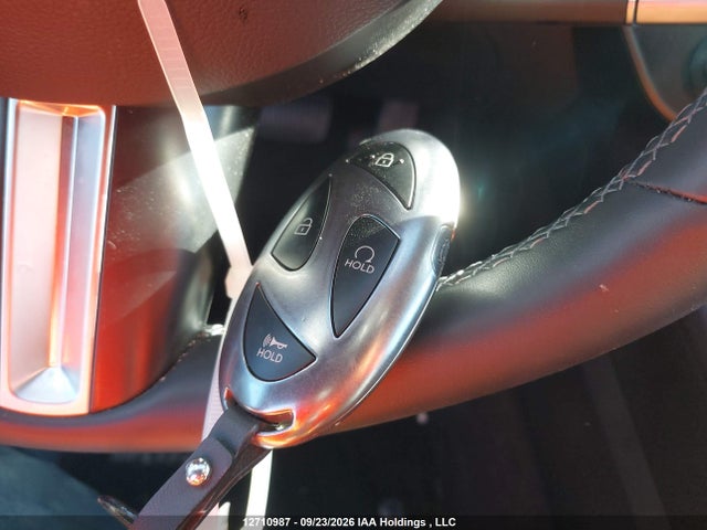 Продажа на аукционе авто 2026 Hyundai Sonata Preferred-trend, vin: KMHL44JA9TA580648, номер лота: 12710987