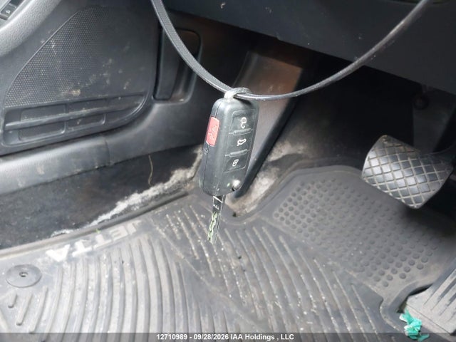 Продаж на аукціоні авто 2015 Volkswagen Jetta, vin: 3VWLA7AJ0FM241828, номер лоту: 12710989