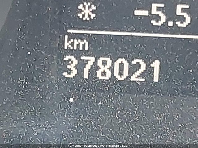 Продаж на аукціоні авто 2015 Volkswagen Jetta, vin: 3VWLA7AJ0FM241828, номер лоту: 12710989