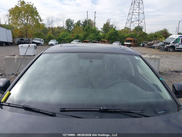 Продаж на аукціоні авто 2015 Volkswagen Jetta, vin: 3VWLA7AJ0FM241828, номер лоту: 12710989