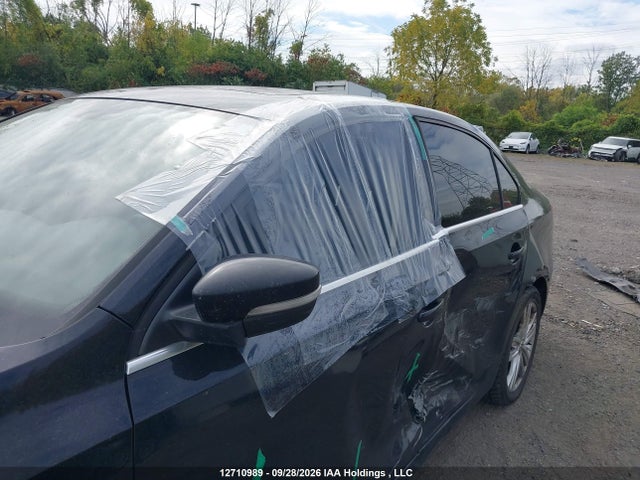Продаж на аукціоні авто 2015 Volkswagen Jetta, vin: 3VWLA7AJ0FM241828, номер лоту: 12710989