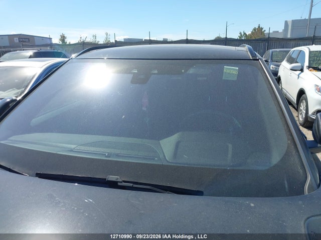 Aukcja sprzedaży 2018 Land Rover Range Rover Velar P380 Se/p380 Se R-dynamic, vin: SALYL2RV1JA769826, numer aukcji: 12710990