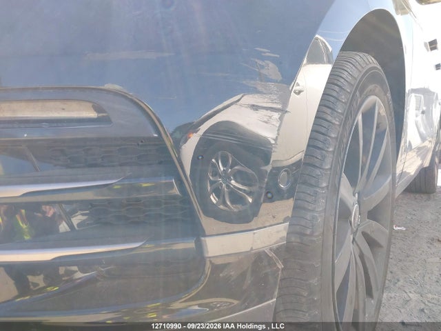 Aukcja sprzedaży 2018 Land Rover Range Rover Velar P380 Se/p380 Se R-dynamic, vin: SALYL2RV1JA769826, numer aukcji: 12710990
