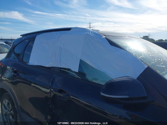 2026 Kia Seltos Lx მანქანა იყიდება აუქციონზე, vin: KNDEPCAA5T7858540, აუქციონის ნომერი: 12710992