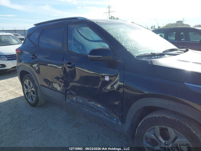 2026 Kia Seltos Lx მანქანა იყიდება აუქციონზე, vin: KNDEPCAA5T7858540, აუქციონის ნომერი: 12710992