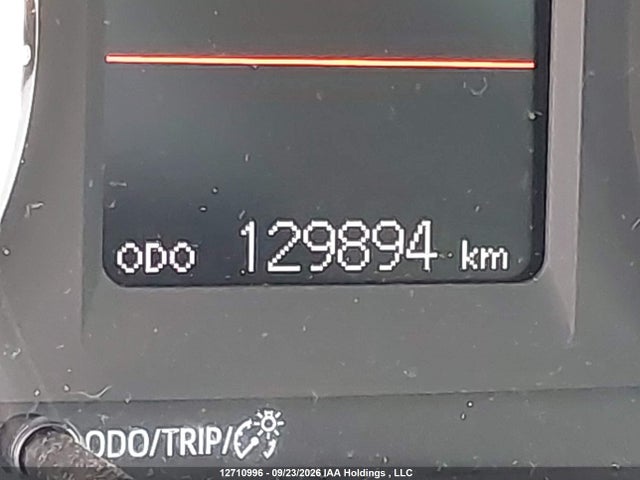 Продаж на аукціоні авто 2018 Toyota Corolla L/le/xle/se/xse, vin: 2T1BURHE0JC114248, номер лоту: 12710996