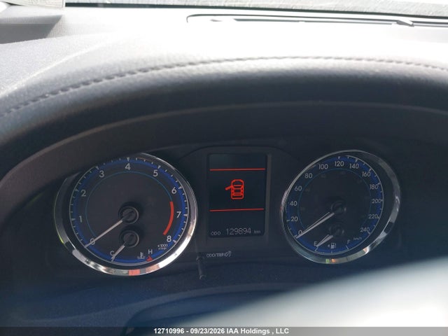 Продаж на аукціоні авто 2018 Toyota Corolla L/le/xle/se/xse, vin: 2T1BURHE0JC114248, номер лоту: 12710996
