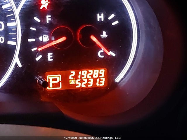2012 Nissan Altima მანქანა იყიდება აუქციონზე, vin: 1N4AL2AP2CN533256, აუქციონის ნომერი: 12710999