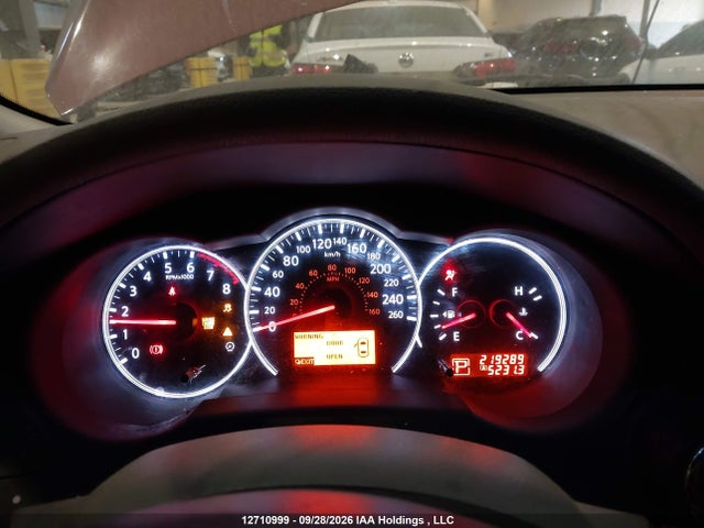 2012 Nissan Altima მანქანა იყიდება აუქციონზე, vin: 1N4AL2AP2CN533256, აუქციონის ნომერი: 12710999