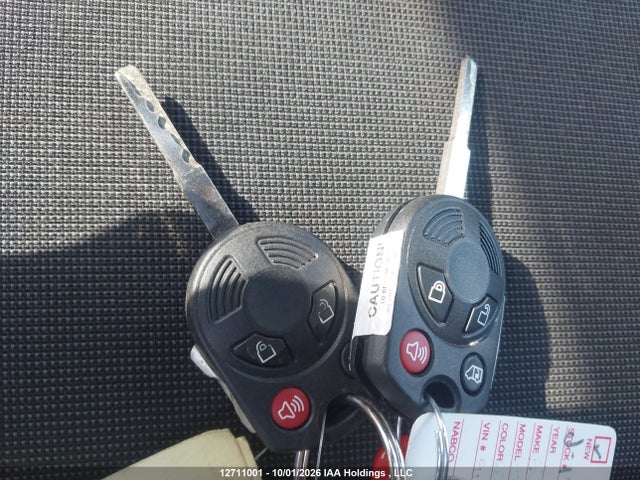 Ford Transit T-150 2018 1FMZK1CM7JKA90674 Image 11