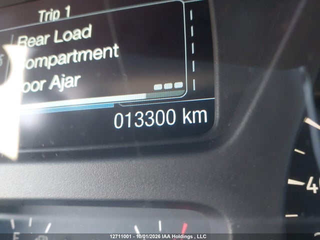 Ford Transit T-150 2018 1FMZK1CM7JKA90674 Image 16