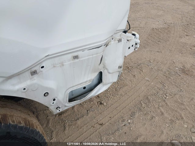 Ford Transit T-150 2018 1FMZK1CM7JKA90674 Image 22