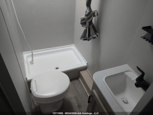 Продаж на аукціоні авто 2026 Coachmen Catalina, vin: 5ZT2CAGC3TU046651, номер лоту: 12711005