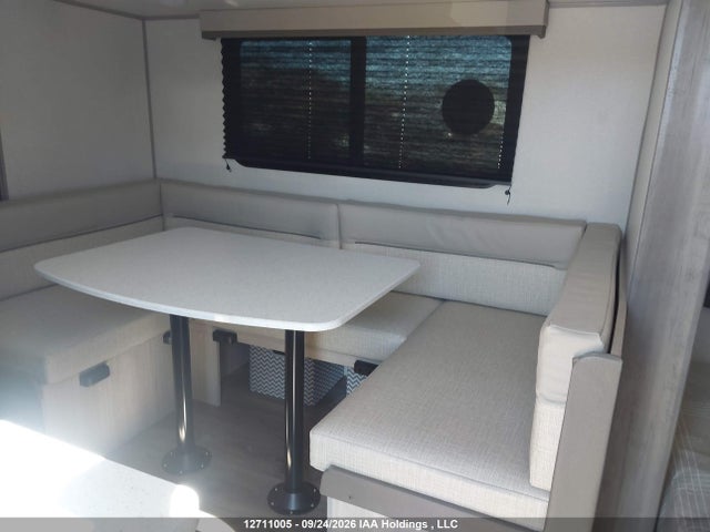 Продаж на аукціоні авто 2026 Coachmen Catalina, vin: 5ZT2CAGC3TU046651, номер лоту: 12711005