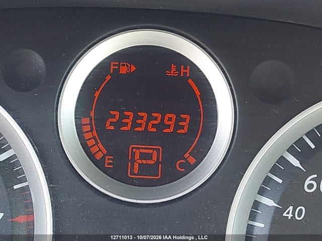 Продажа на аукционе авто 2010 Nissan Sentra 2.0, vin: 3N1AB6AP7AL693122, номер лота: 12711013