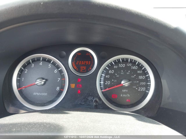 Продажа на аукционе авто 2010 Nissan Sentra 2.0, vin: 3N1AB6AP7AL693122, номер лота: 12711013