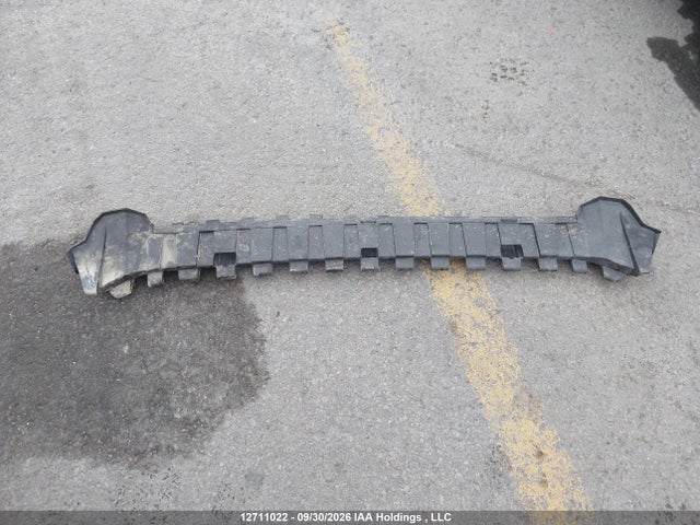 Subaru Crosstrek Premium 2020 JF2GTACC8L9216150 Image 12