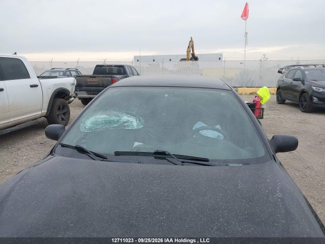 Продажа на аукционе авто 2003 Pontiac Sunfire Sl/slx, vin: 1G2JB52F837124840, номер лота: 12711023