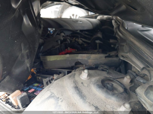 Mazda Mazda3 Gt 2017 JM1BN1W32H1109812 Image 10