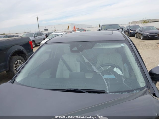 Mazda Mazda3 Gt 2017 JM1BN1W32H1109812 Image 17