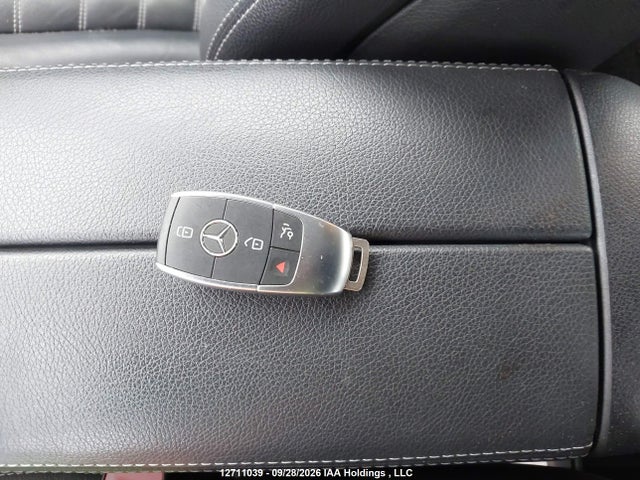 Продажа на аукционе авто 2019 Mercedes-benz C 300 4matic, vin: WDDWH8EB6KF832900, номер лота: 12711039
