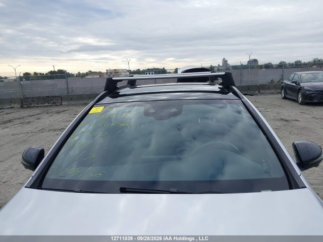 Продажа на аукционе авто 2019 Mercedes-benz C 300 4matic, vin: WDDWH8EB6KF832900, номер лота: 12711039