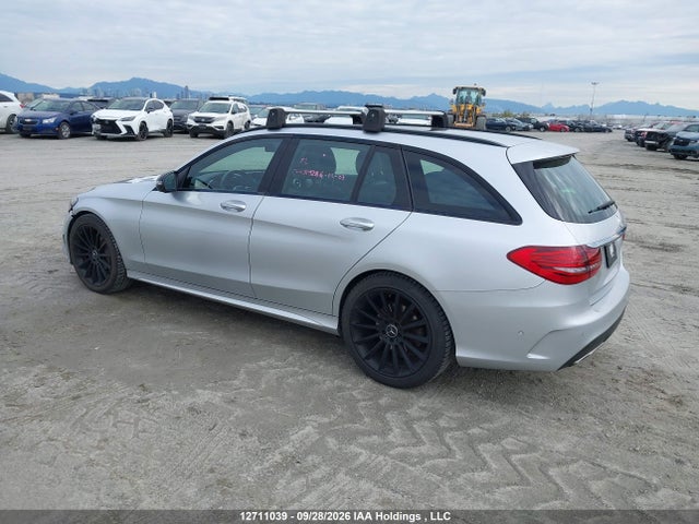 Продажа на аукционе авто 2019 Mercedes-benz C 300 4matic, vin: WDDWH8EB6KF832900, номер лота: 12711039