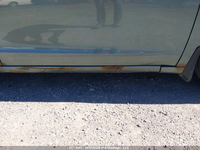 12711041 :رقم المزاد ، 1HGCP26718A811368 vin ، 2008 Honda Accord مزاد بيع