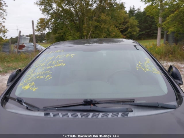 Aukcja sprzedaży 2013 Hyundai Elantra, vin: 5NPDH4AE2DH376185, numer aukcji: 12711045
