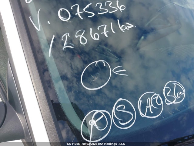 Auction sale of the 2021 Hyundai Elantra Preferred, vin: KMHLM4AG1MU075336, lot number: 12711055