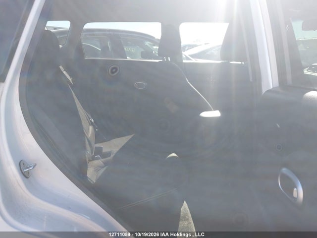 2016 Kia Soul + მანქანა იყიდება აუქციონზე, vin: KNDJP3A54G7371482, აუქციონის ნომერი: 12711059