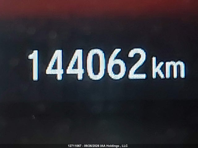 Honda CR-V EXL 2017 2HKRW2H83HH133667 Image 15