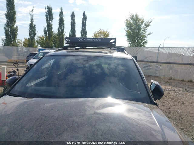 Продажа на аукционе авто 2023 Volkswagen Tiguan Comfortline R-line Black, vin: 3VV8B7AXXPM005409, номер лота: 12711079
