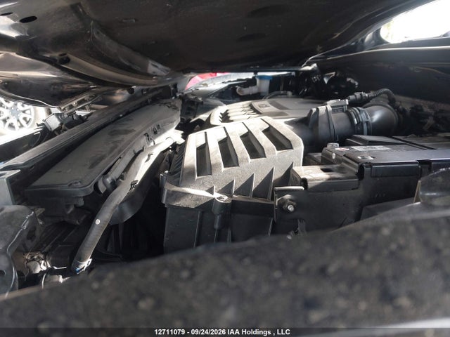 Продажа на аукционе авто 2023 Volkswagen Tiguan Comfortline R-line Black, vin: 3VV8B7AXXPM005409, номер лота: 12711079