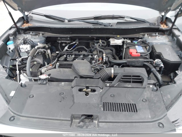 Продажа на аукционе авто 2023 Honda Cr-v, vin: 2HKRS4H56PH121167, номер лота: 12711080