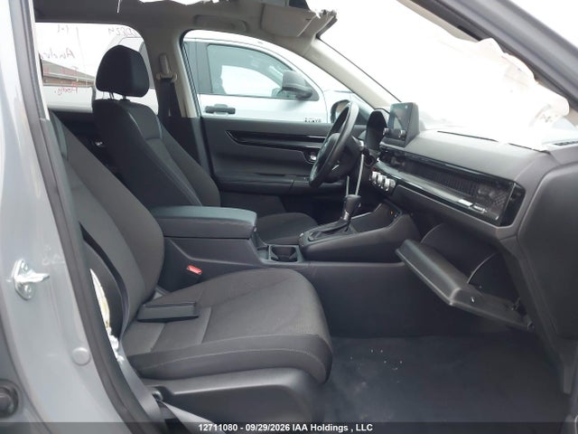 Продажа на аукционе авто 2023 Honda Cr-v, vin: 2HKRS4H56PH121167, номер лота: 12711080