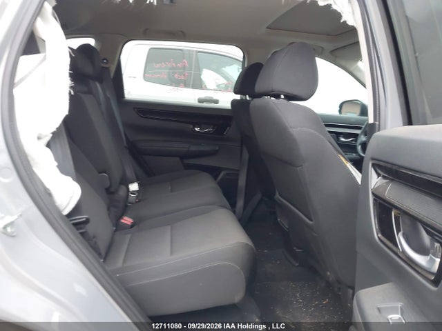 Продажа на аукционе авто 2023 Honda Cr-v, vin: 2HKRS4H56PH121167, номер лота: 12711080