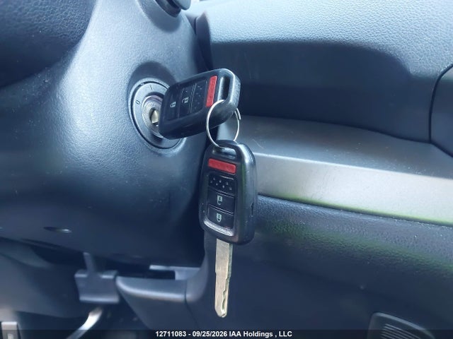 Продаж на аукціоні авто 2014 Honda Cr-v Ex, vin: 2HKRM4H55EH124066, номер лоту: 12711083