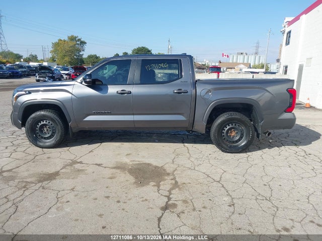 5TFWA5DB7RX168822 Toyota Tundra Crewmax Limited/crewmax Platinum/crewmax 1794