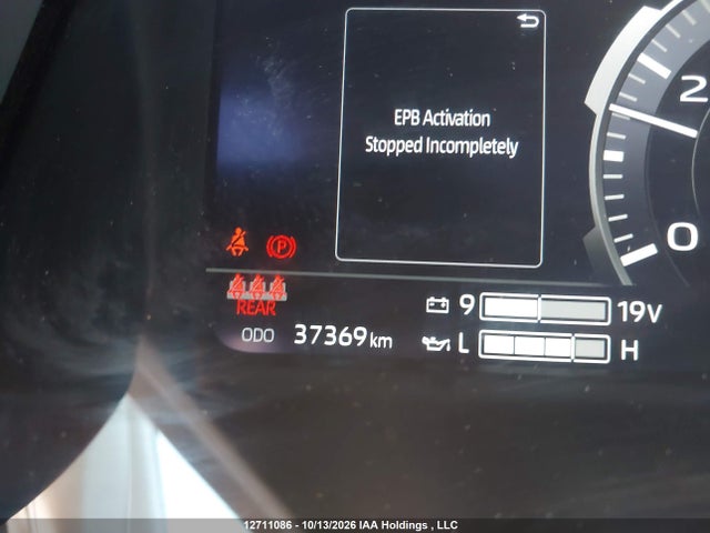 5TFWA5DB7RX168822 Toyota Tundra Crewmax Limited/crewmax Platinum/crewmax 1794