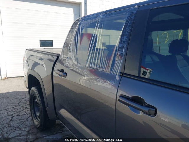 5TFWA5DB7RX168822 Toyota Tundra Crewmax Limited/crewmax Platinum/crewmax 1794