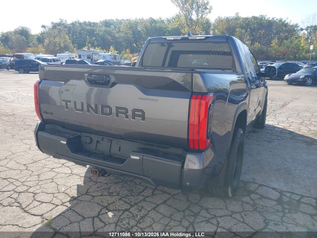 5TFWA5DB7RX168822 Toyota Tundra Crewmax Limited/crewmax Platinum/crewmax 1794