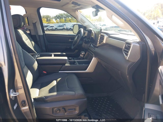 5TFWA5DB7RX168822 Toyota Tundra Crewmax Limited/crewmax Platinum/crewmax 1794