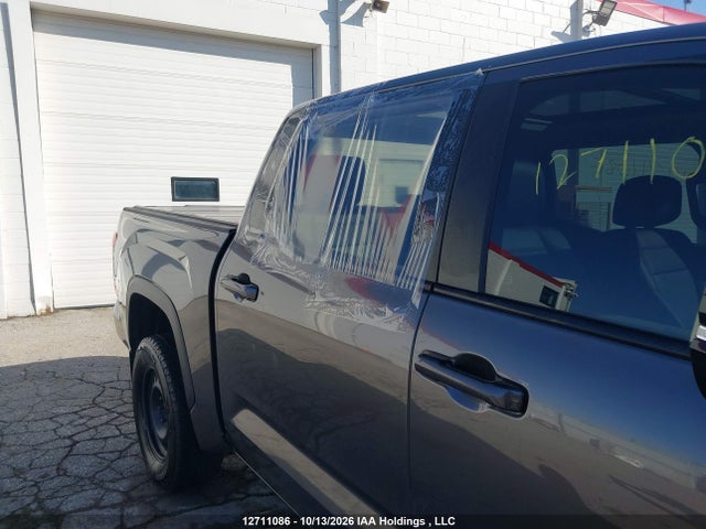 5TFWA5DB7RX168822 Toyota Tundra Crewmax Limited/crewmax Platinum/crewmax 1794