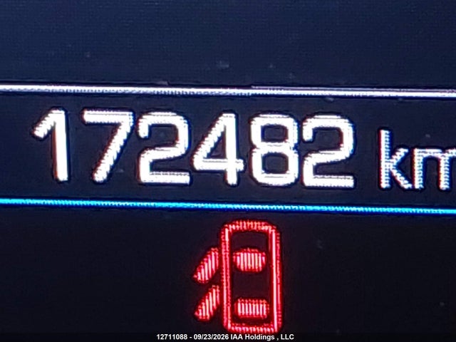 Chevrolet EQUINOX LT 2019 2GNAXKEV4K6215205 Image 15