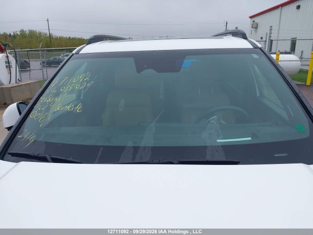 Hyundai Santa Fe Calligraphy 2024 KM8P5DG11RU035024 Image 17