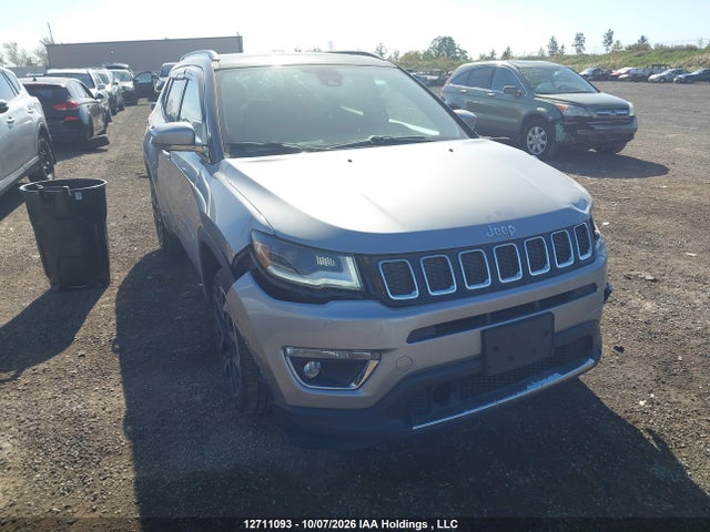 2018 3C4NJDCB8JT396173 zdjęcie główne