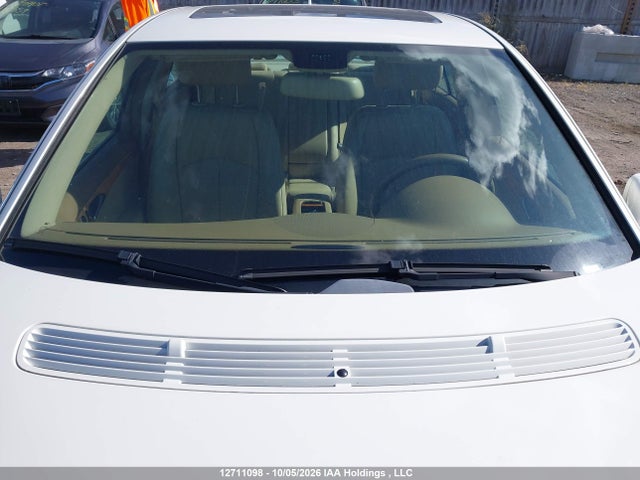 Продажа на аукционе авто 2008 Mercedes-benz E 300 4matic, vin: WDBUF92XX8B306264, номер лота: 12711098