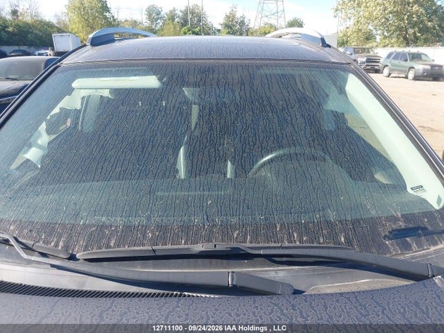 12711100 :رقم المزاد ، 2T3DFREV1FW316696 vin ، 2015 Toyota Rav4 Limited مزاد بيع