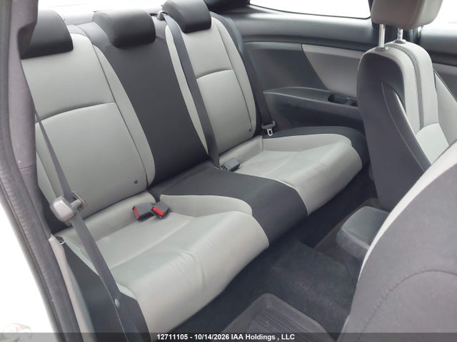 2017 Honda Civic Lx მანქანა იყიდება აუქციონზე, vin: 2HGFC4A5XHH400546, აუქციონის ნომერი: 12711105